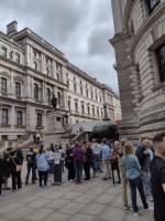 /home//u458753944/public_html/sourcegallery//other/uk 2023/london/IMG_20230920_113802343_HDR.jpg